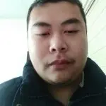 你还欠我二个饱嗝