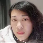 榴莲大丽