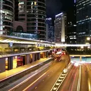 大海r8*p