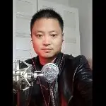 爱音乐🎤💤刚哥