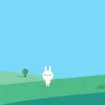 被爱宠妻