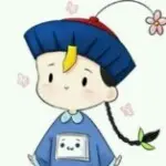 坐坟头☞等女鬼
