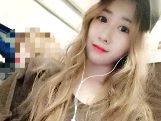 爱琴海il的主播照片