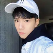 瞻榆哥哥151436
