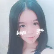 つ可爱的♡小艺つ