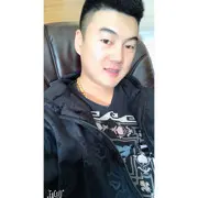 A0~天津瑞龍
