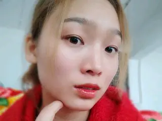 王大荣的主播照片