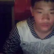 一切随命e