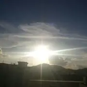 ♛突然好想念♛