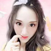夜猫🐱🐱喵！