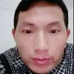 广东姚哥