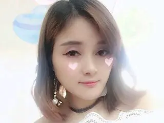 北方的☞狼的主播照片