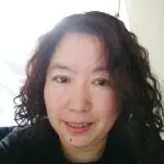 黄玫瑰9