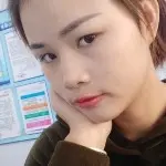 桃璎暖曦梦
