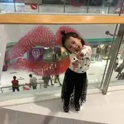 高高给你