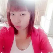 AAA遇见AAA