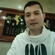 锦州平安