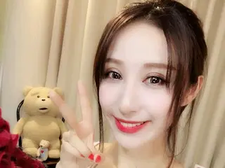 新的开始3的主播照片