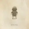 松、、