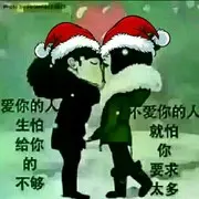 兵之可@@