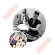 麦🎤与鼓果儿🎵