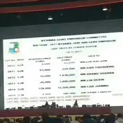 我来捡漏了