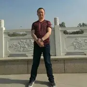 天翼