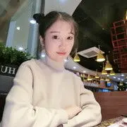 混血直觉
