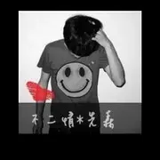 爱我所爱2m