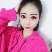 ㄗs：兮兮♛