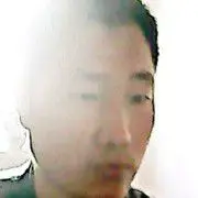 ♥ゞ传奇♚小子ヅ♥