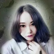 楚涵儿