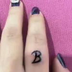 yes虾玩