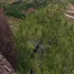 人生短暂请珍惜朋友