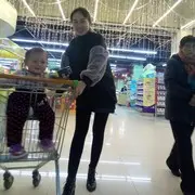 习惯就好丶4