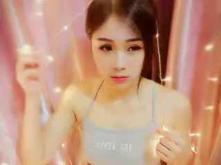 丰奔C的主播照片