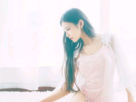 老公～…主播照片