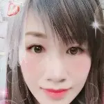 永不言败x5