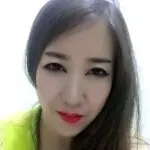 飞❤雪❤相❤公❤楊哥