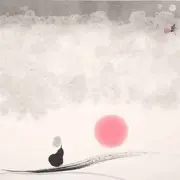 蓝色海洋ka