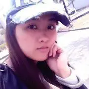 唯唯宝贝。