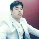 不沉孤星
