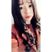 丸子❤️尘埃中死去