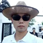 匠心x