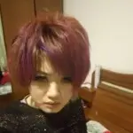 网络歌手赵璐