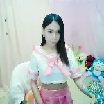 玖玖💕💞