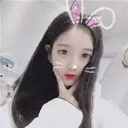 ╰つAnny❀静静