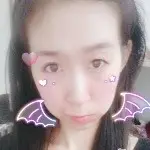 💋暖宝宝💋