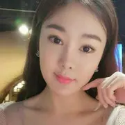 来来往往nd