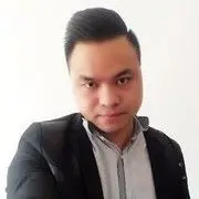 只为你温柔3